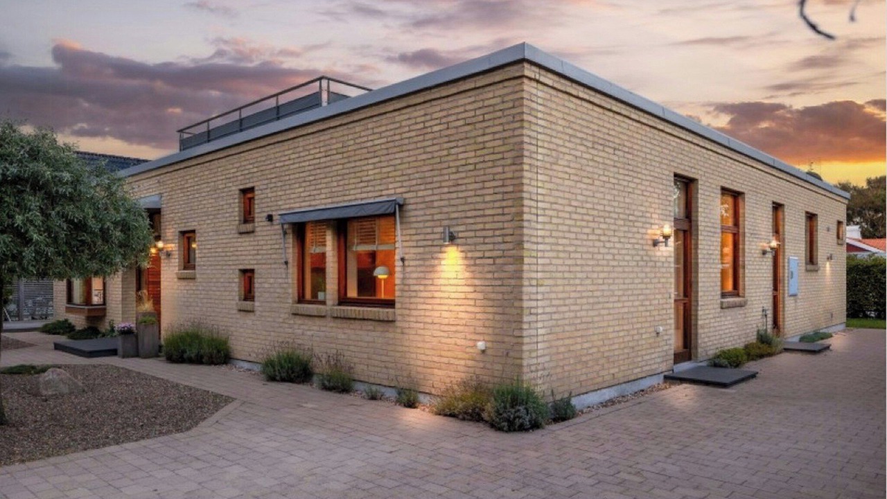 Photo of Outdoor in Falkenberg