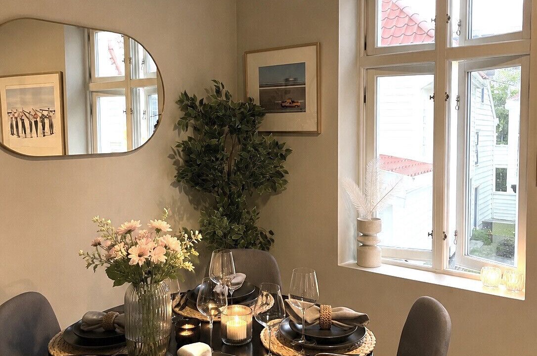 Photo of Bedroom in Engen