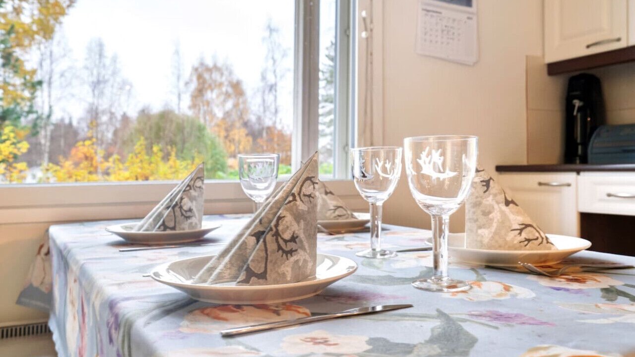 Photo of Others in Rovaniemi