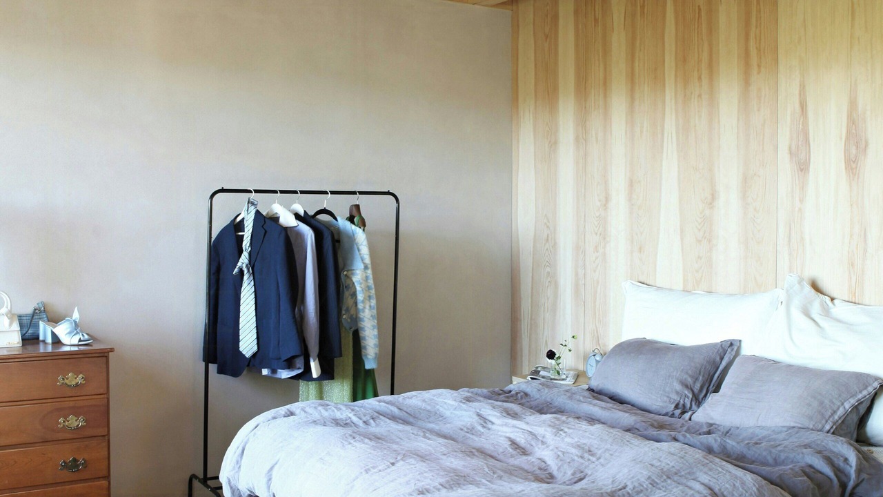 Photo of Bedroom in Ullern
