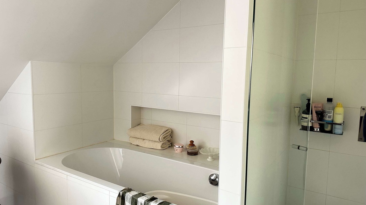 Photo of Bathroom in Ostermalm