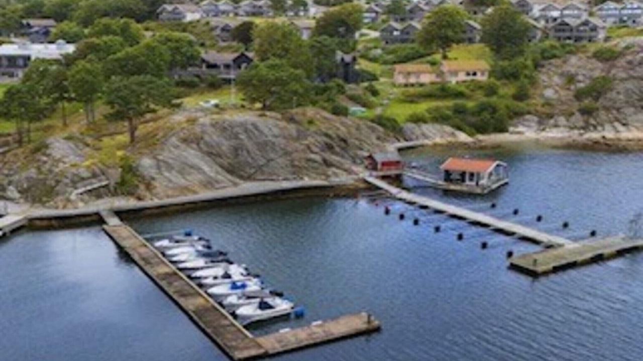 Photo of Outdoor in Uddevalla Municipality