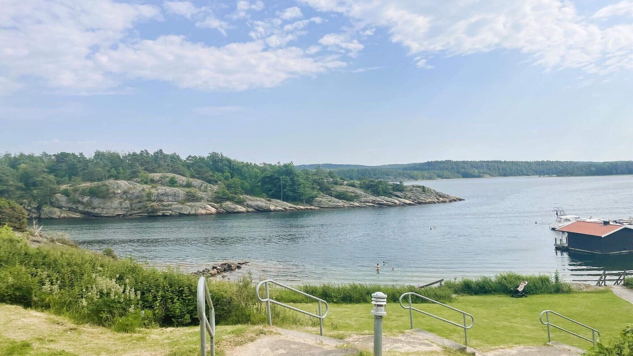 Photo of Outdoor in Uddevalla Municipality