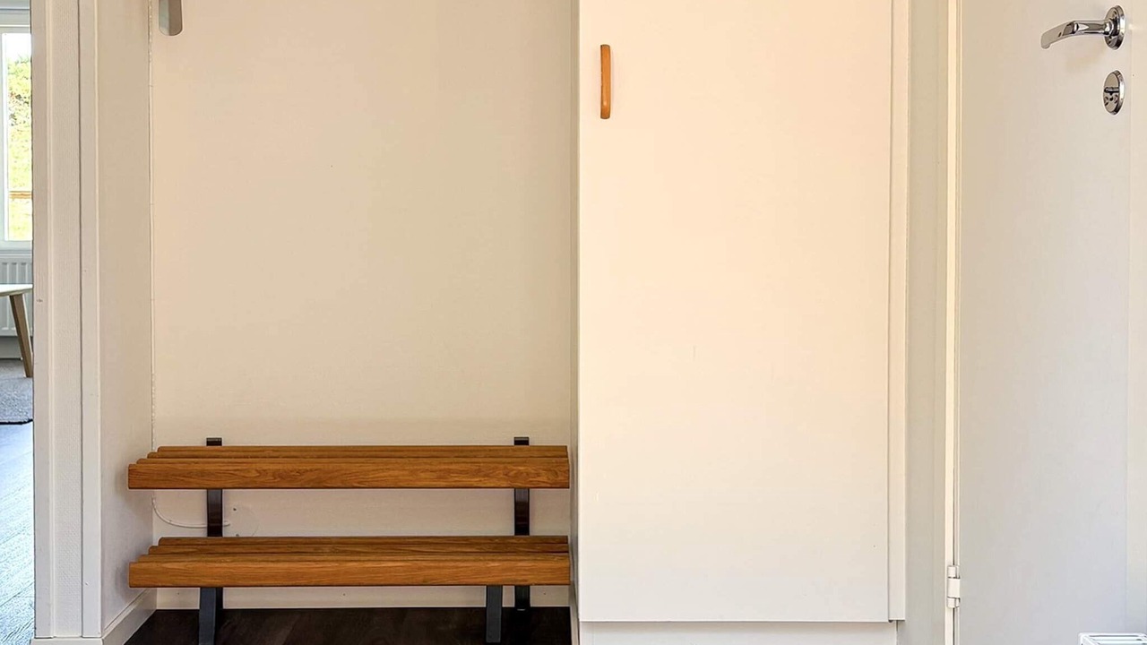 Photo of Others in Uddevalla Municipality
