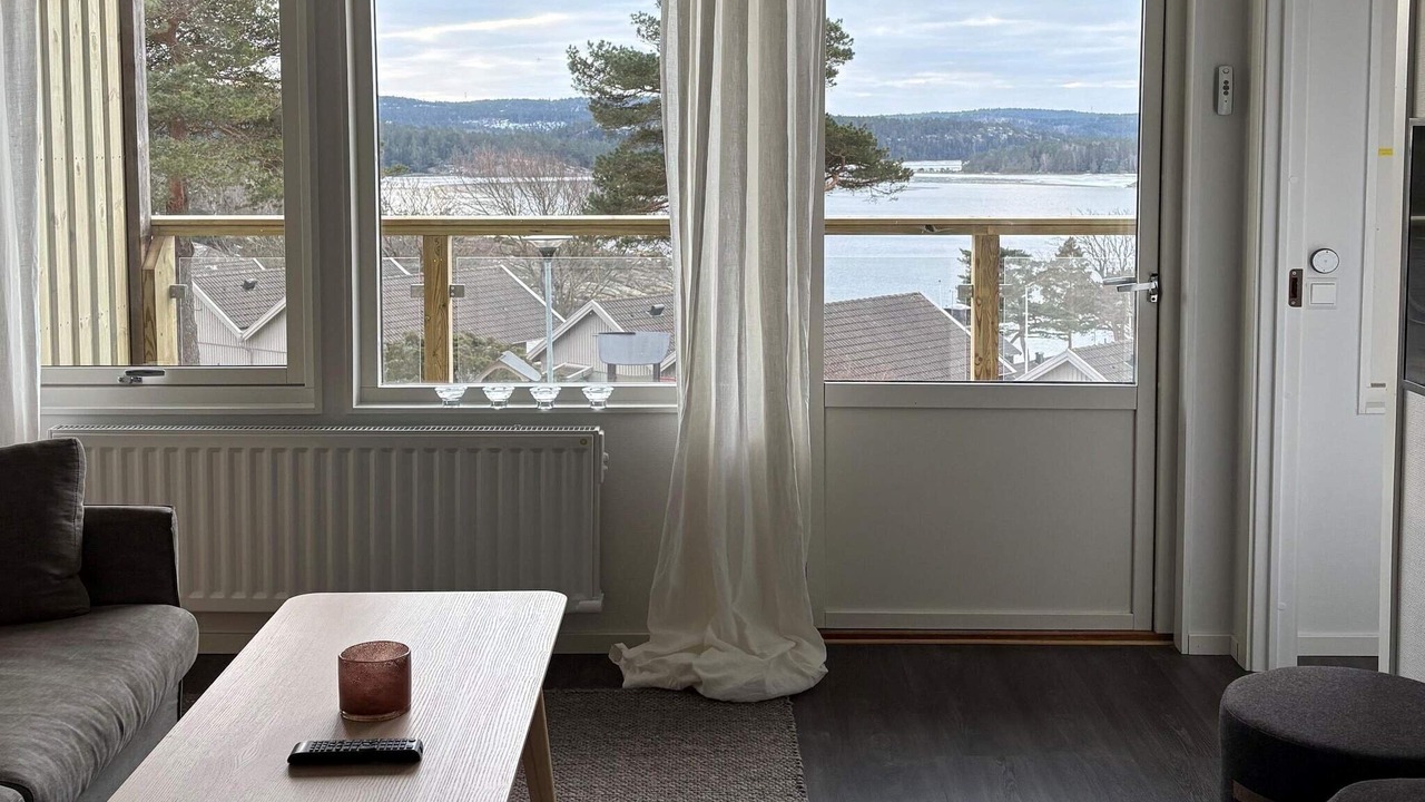 Photo of Others in Uddevalla Municipality
