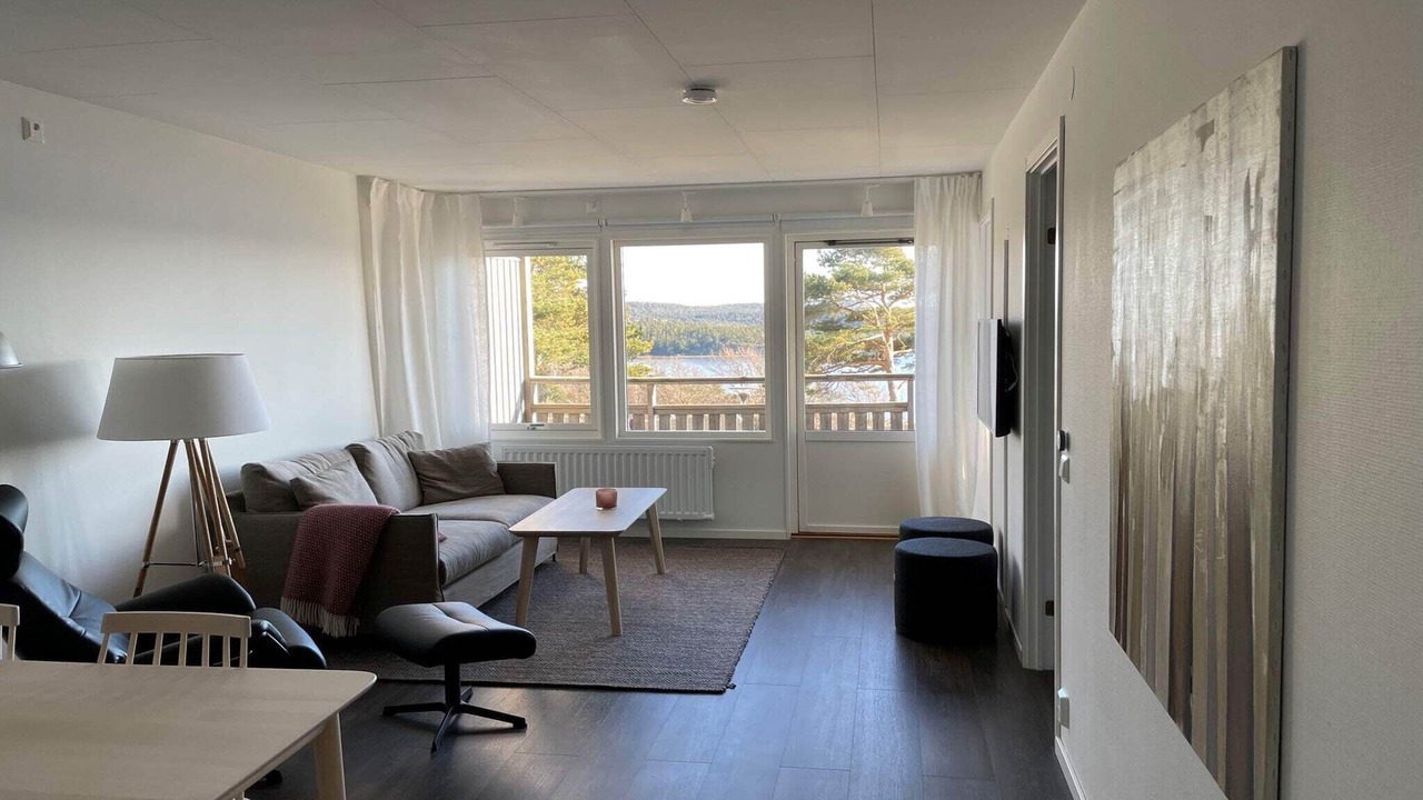 Photo of Others in Uddevalla Municipality