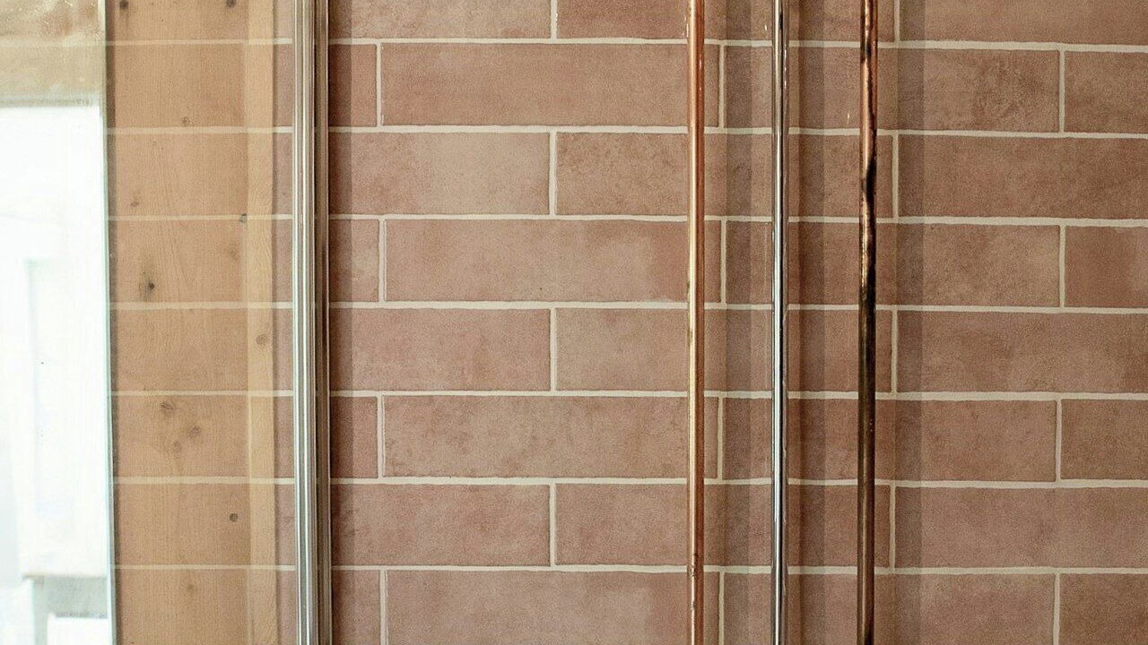 Photo of Bathroom in Hamar Municipality