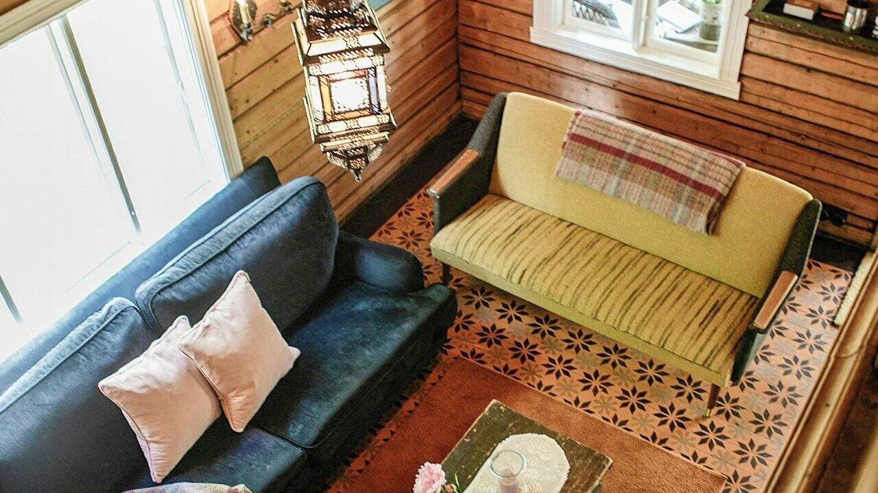 Photo of Livingroom in Hamar Municipality