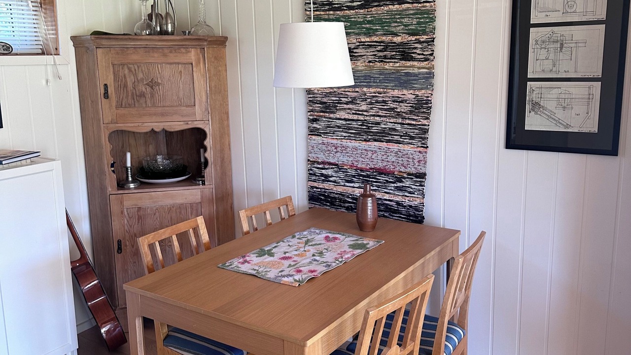 Photo of Others in Arendal