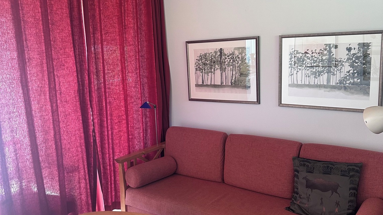 Photo of Livingroom in Arendal