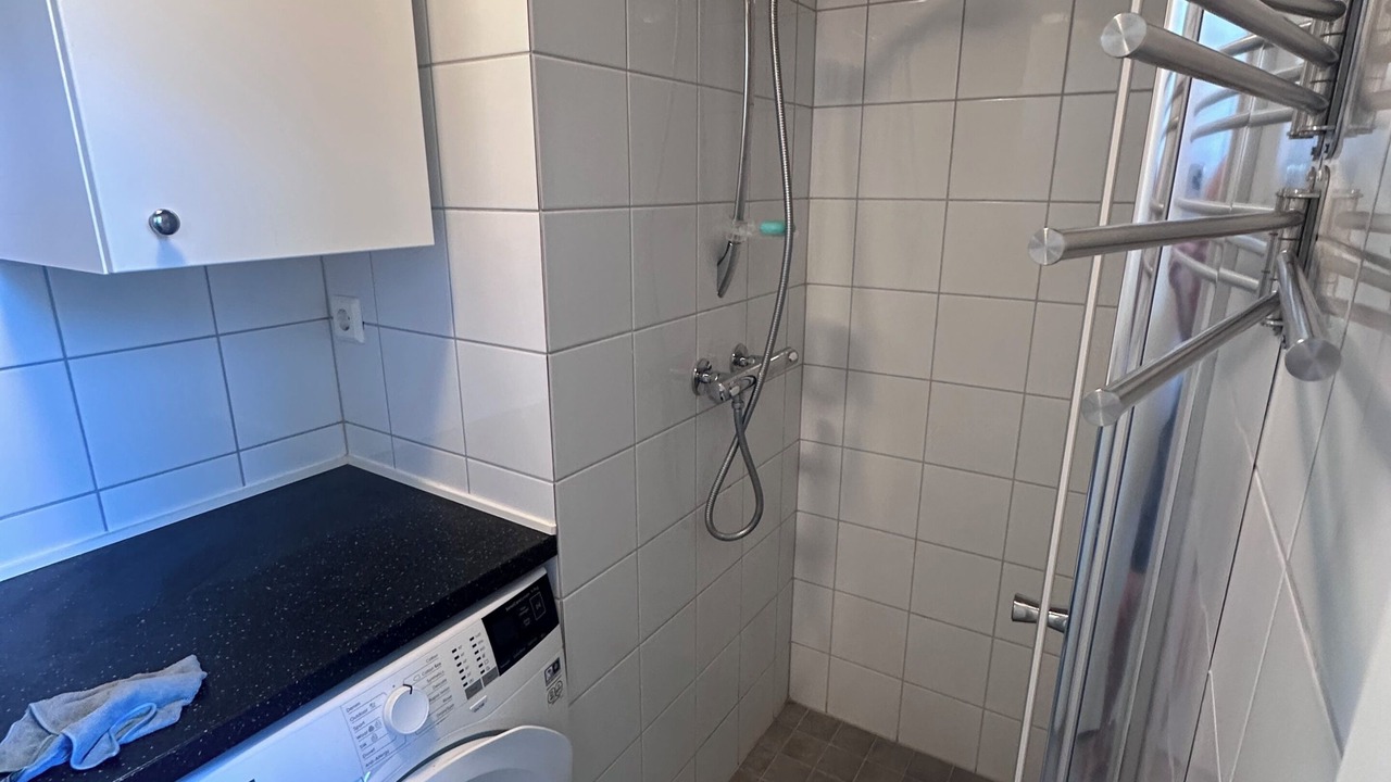 Photo of Bathroom in Arendal