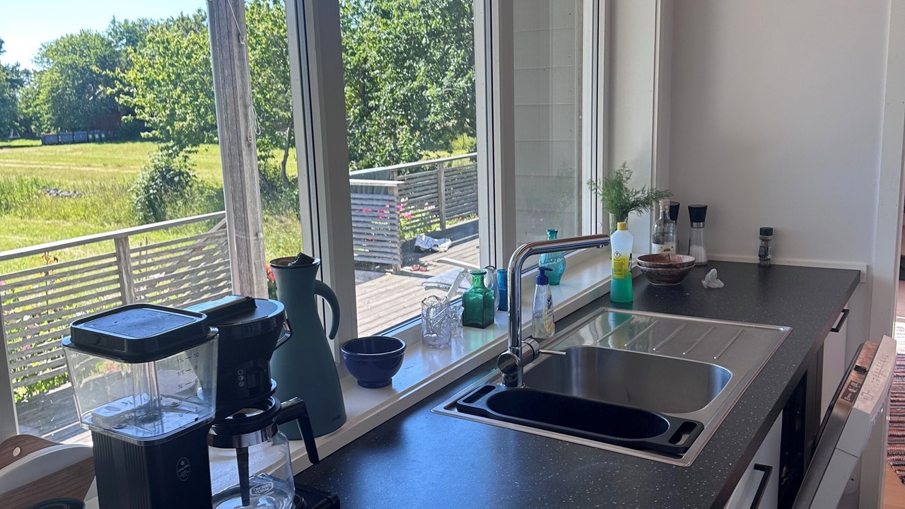 Photo of Kitchen in Arendal