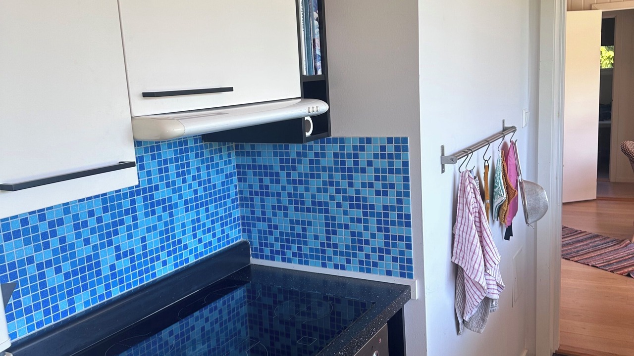 Photo of Kitchen in Arendal