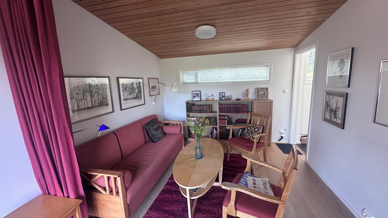 Photo of Livingroom in Arendal
