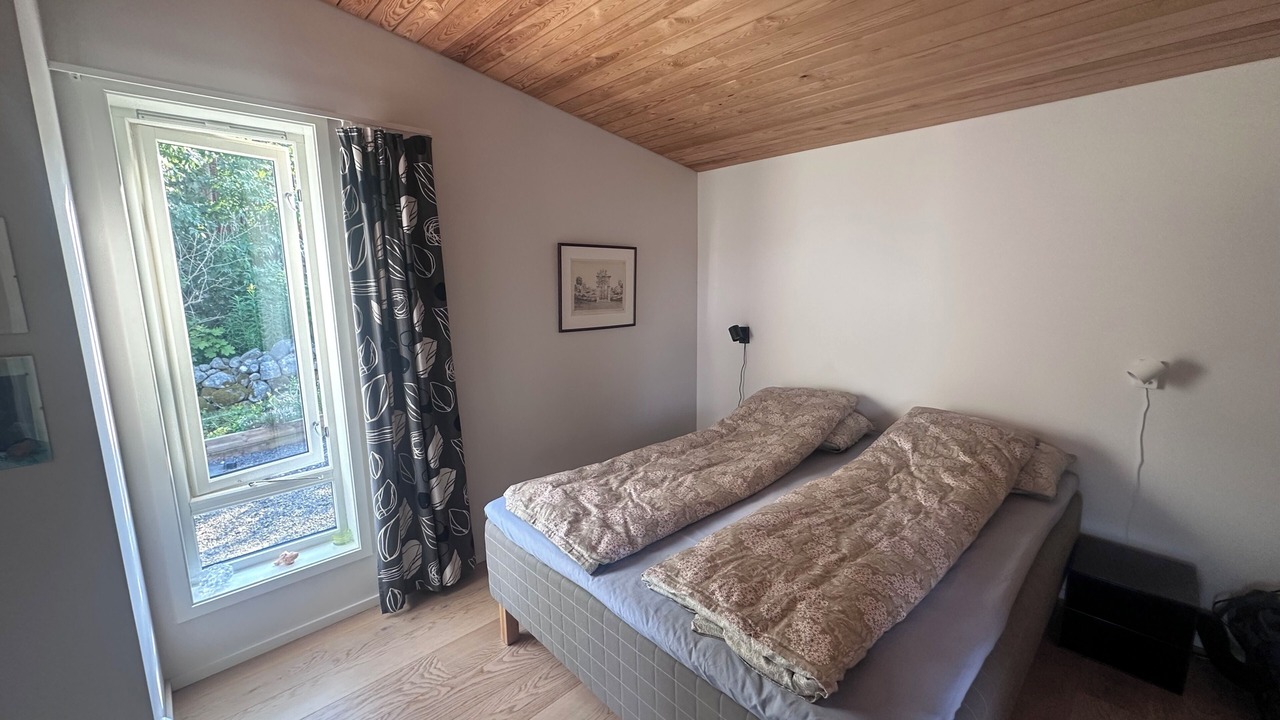 Photo of Bedroom in Arendal