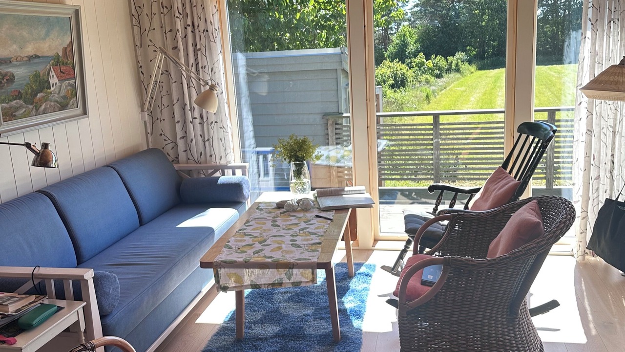 Photo of Livingroom in Arendal