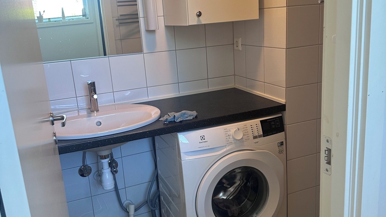 Photo of Bathroom in Arendal