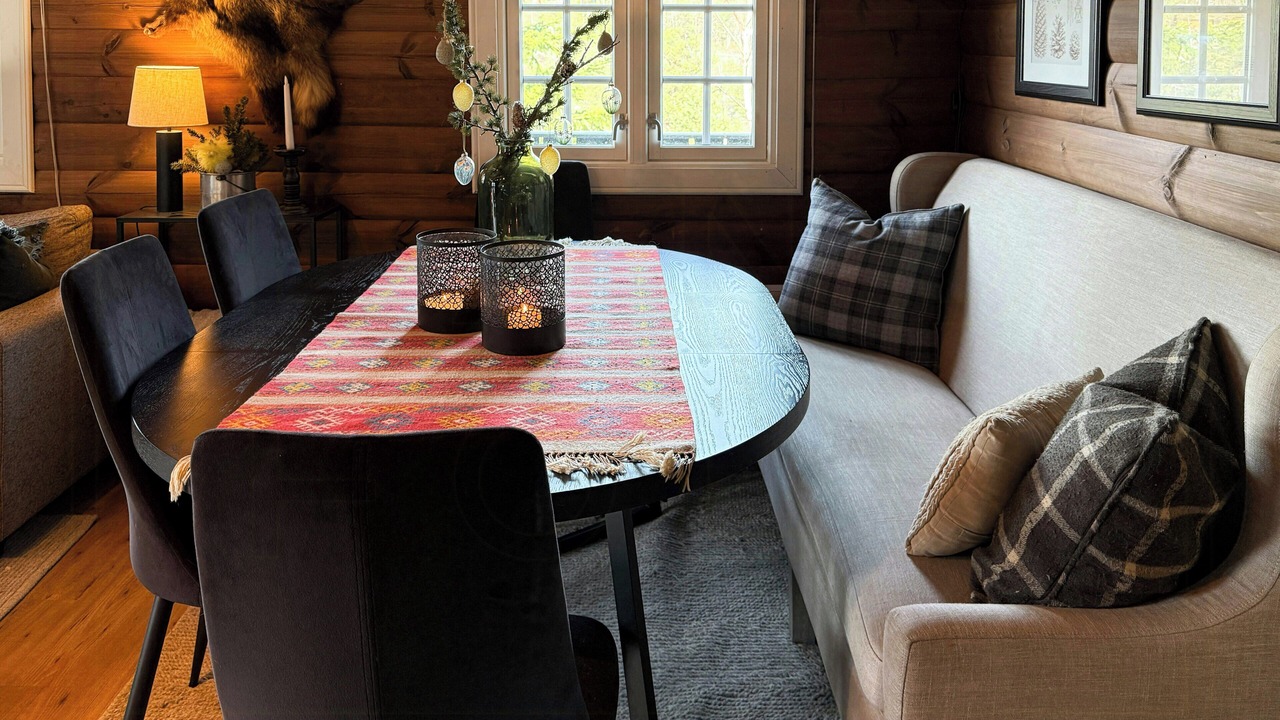 Photo of Others in Møre og Romsdal