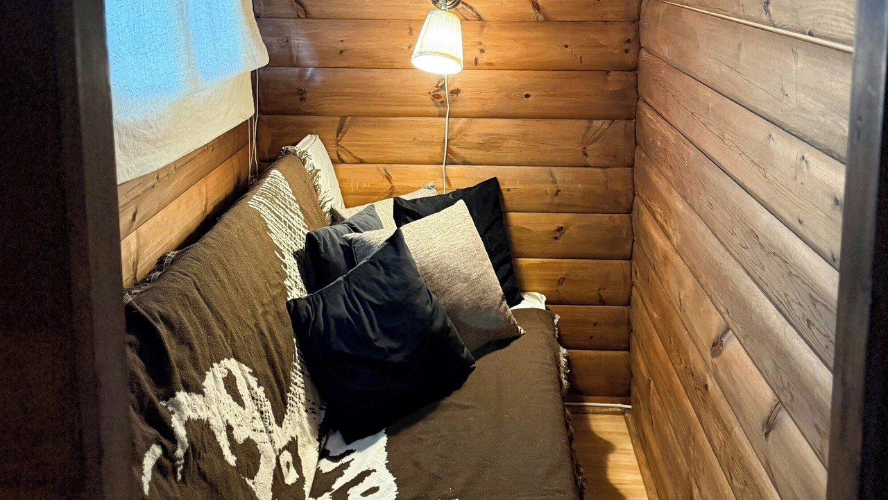 Photo of Others in Møre og Romsdal