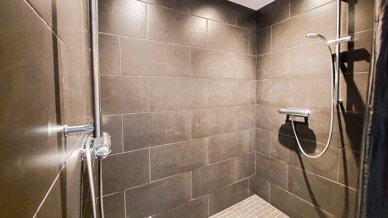 Photo of Bathroom in Soder