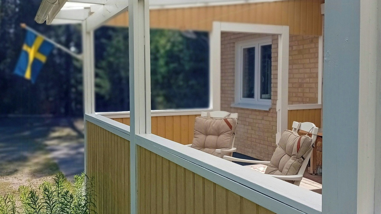 Photo of Outdoor in Lonneberga