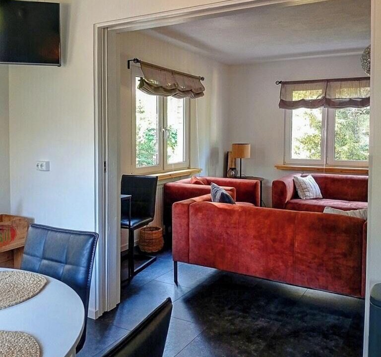 Photo of Livingroom in Lonneberga