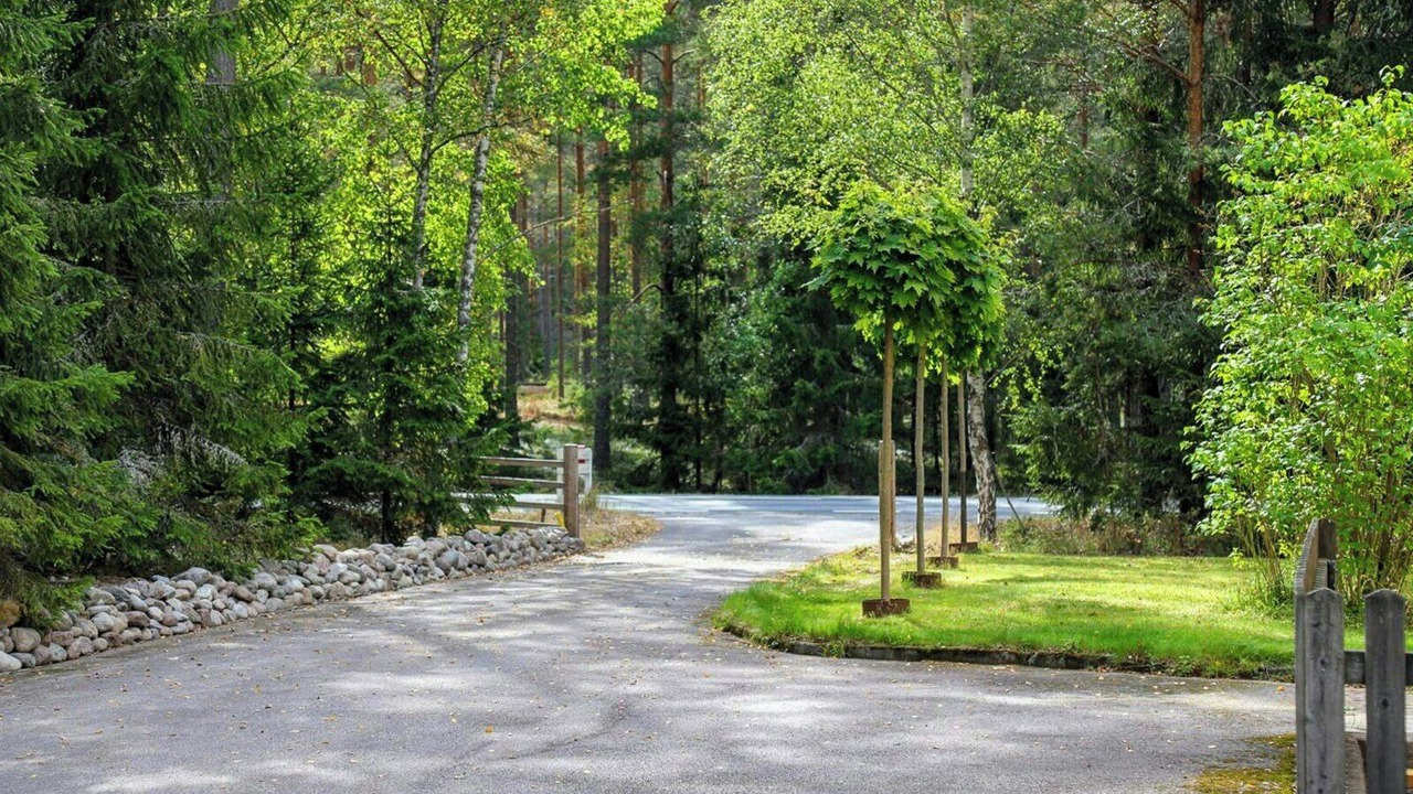 Photo of Outdoor in Lonneberga