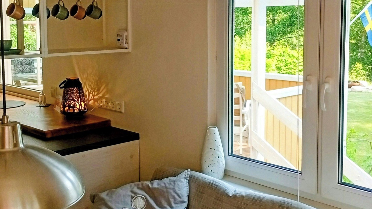 Photo of Livingroom in Lonneberga