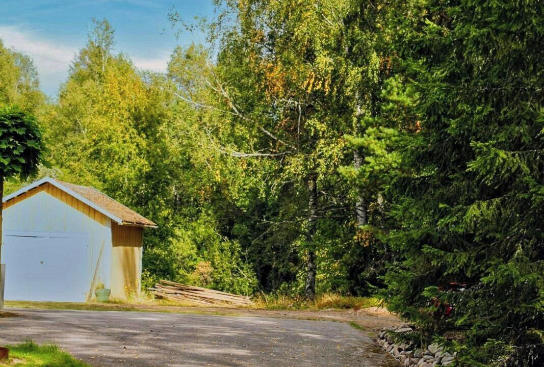 Photo of Outdoor in Lonneberga