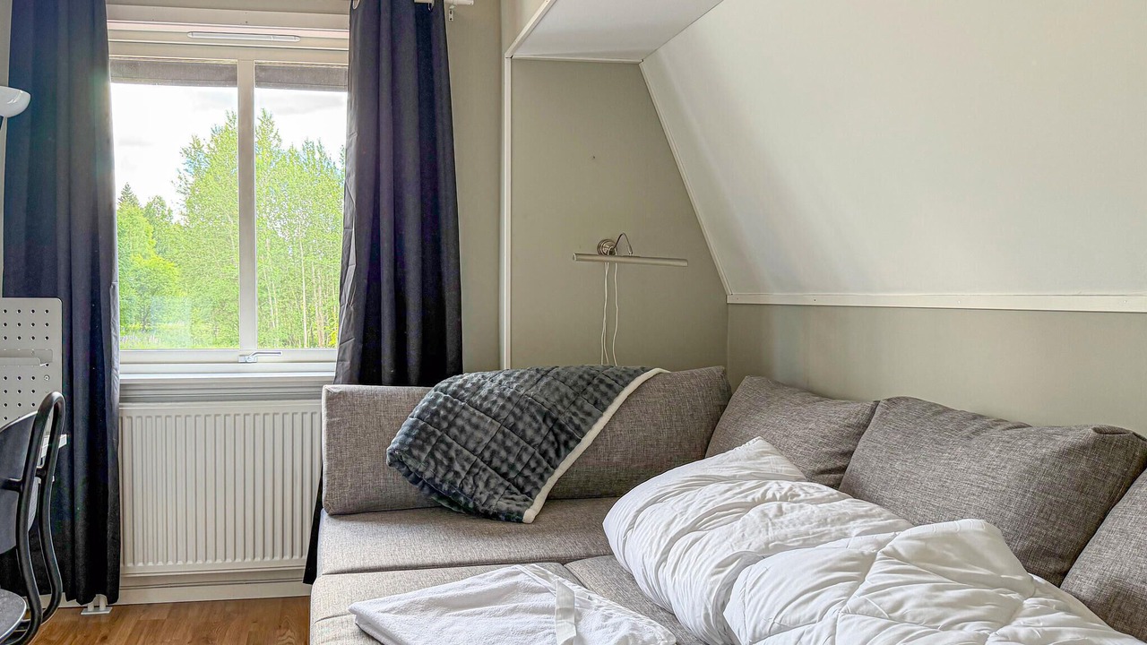 Photo of Others in Munkfors