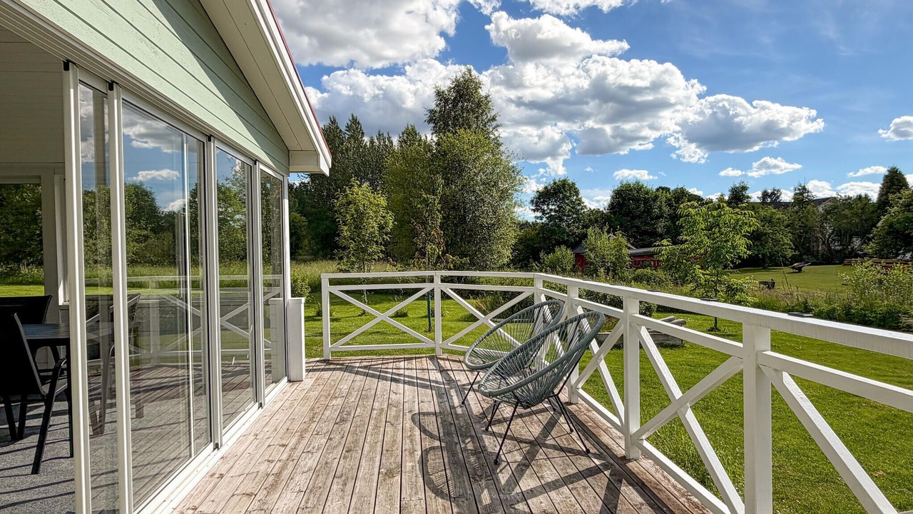 Photo of Others in Munkfors