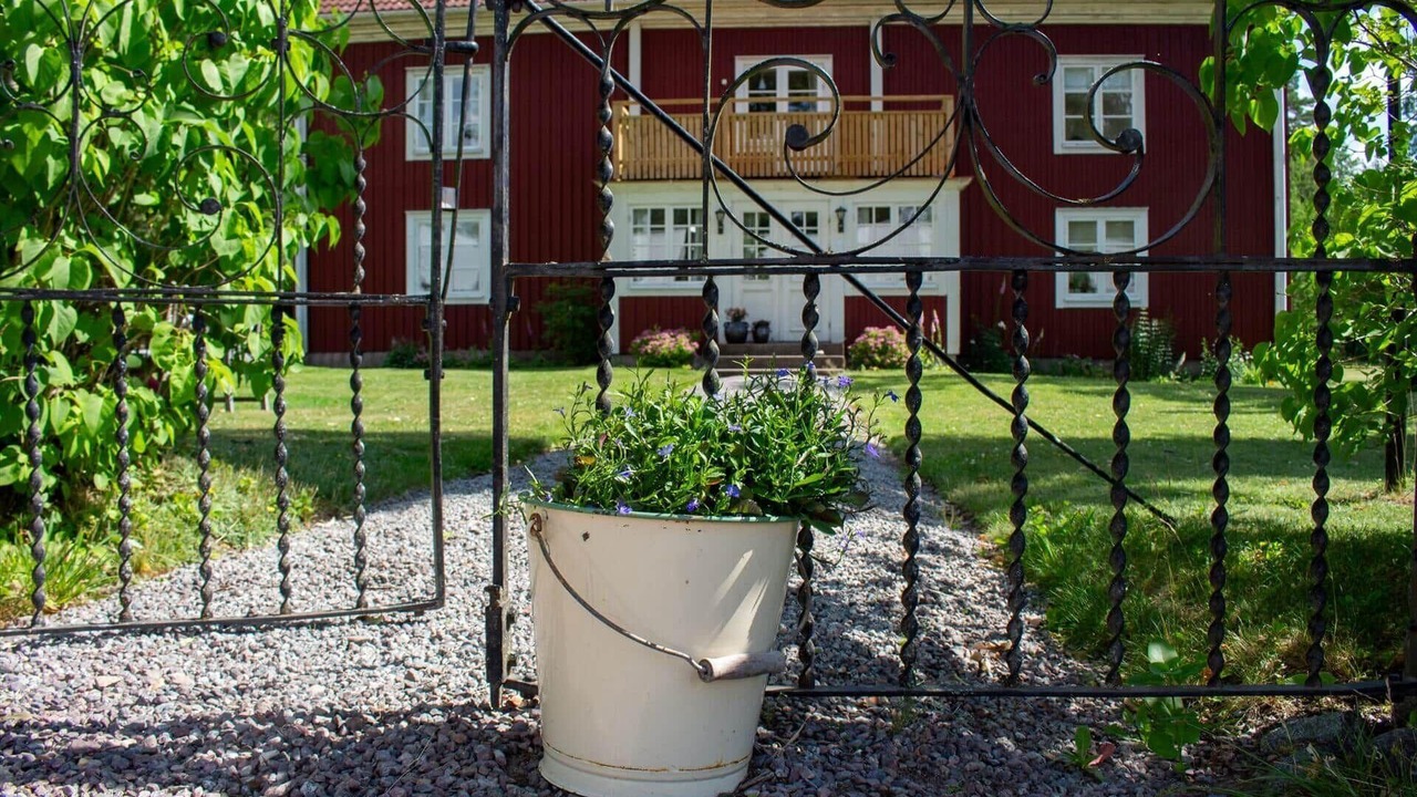 Photo of Outdoor in Nybro