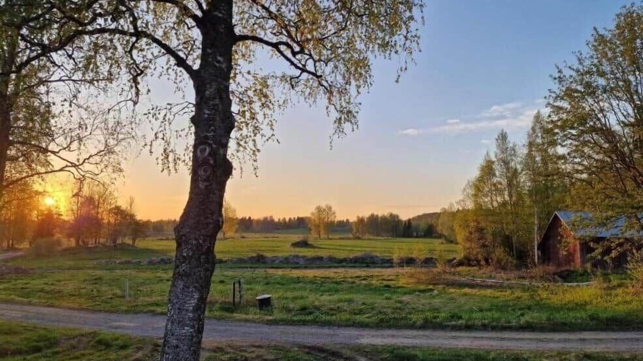 Photo of Others in Robertsfors Municipality
