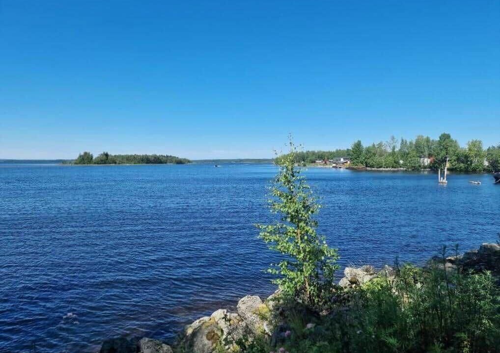 Photo of Others in Robertsfors Municipality
