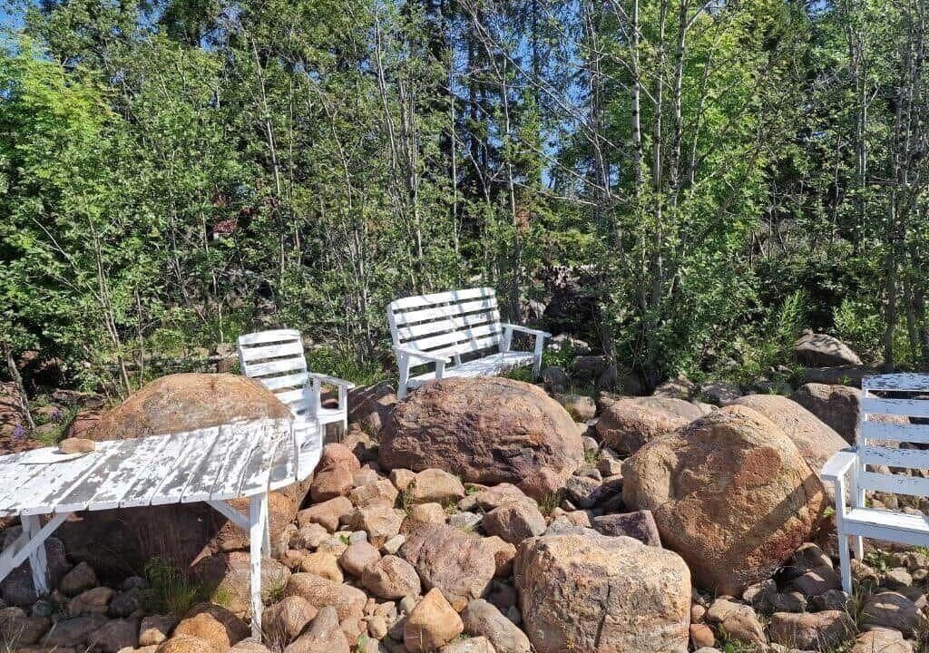 Photo of Outdoor in Robertsfors Municipality
