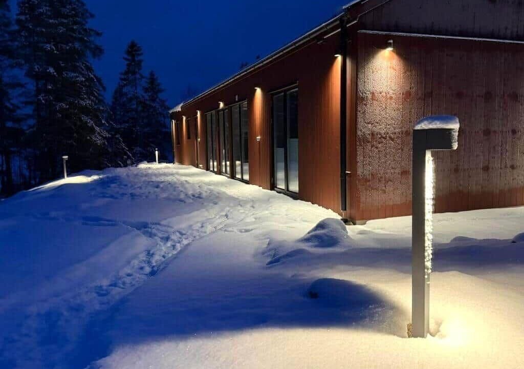 Photo of Outdoor in Robertsfors Municipality
