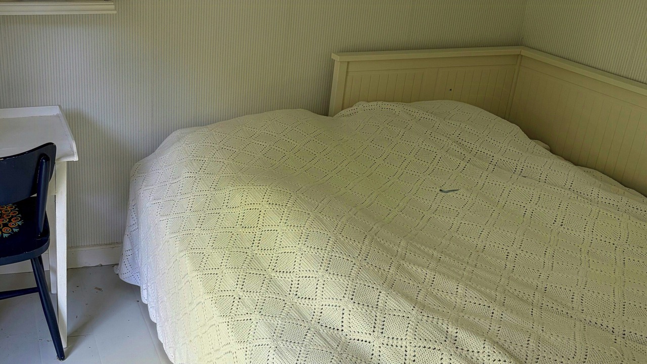 Photo of Bedroom in Immeln
