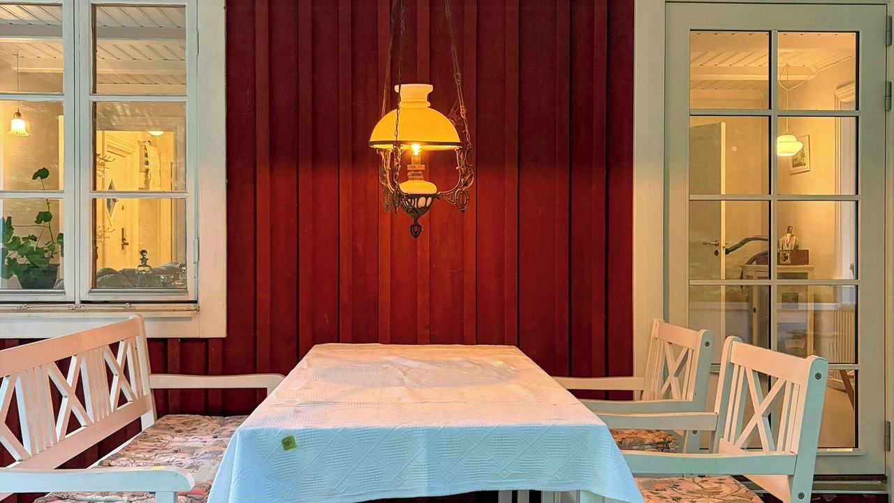 Photo of Others in Immeln