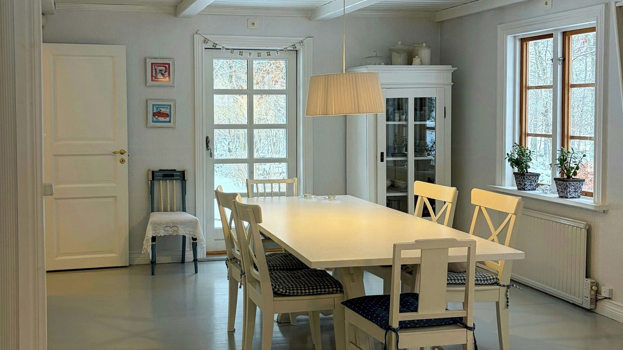 Photo of Others in Immeln