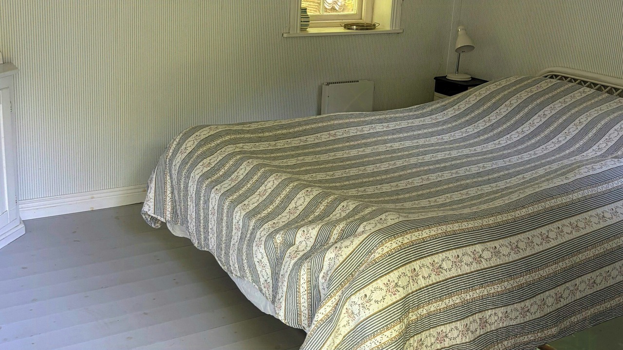 Photo of Bedroom in Immeln
