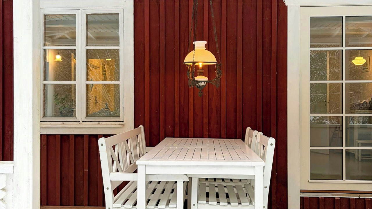 Photo of Outdoor in Immeln