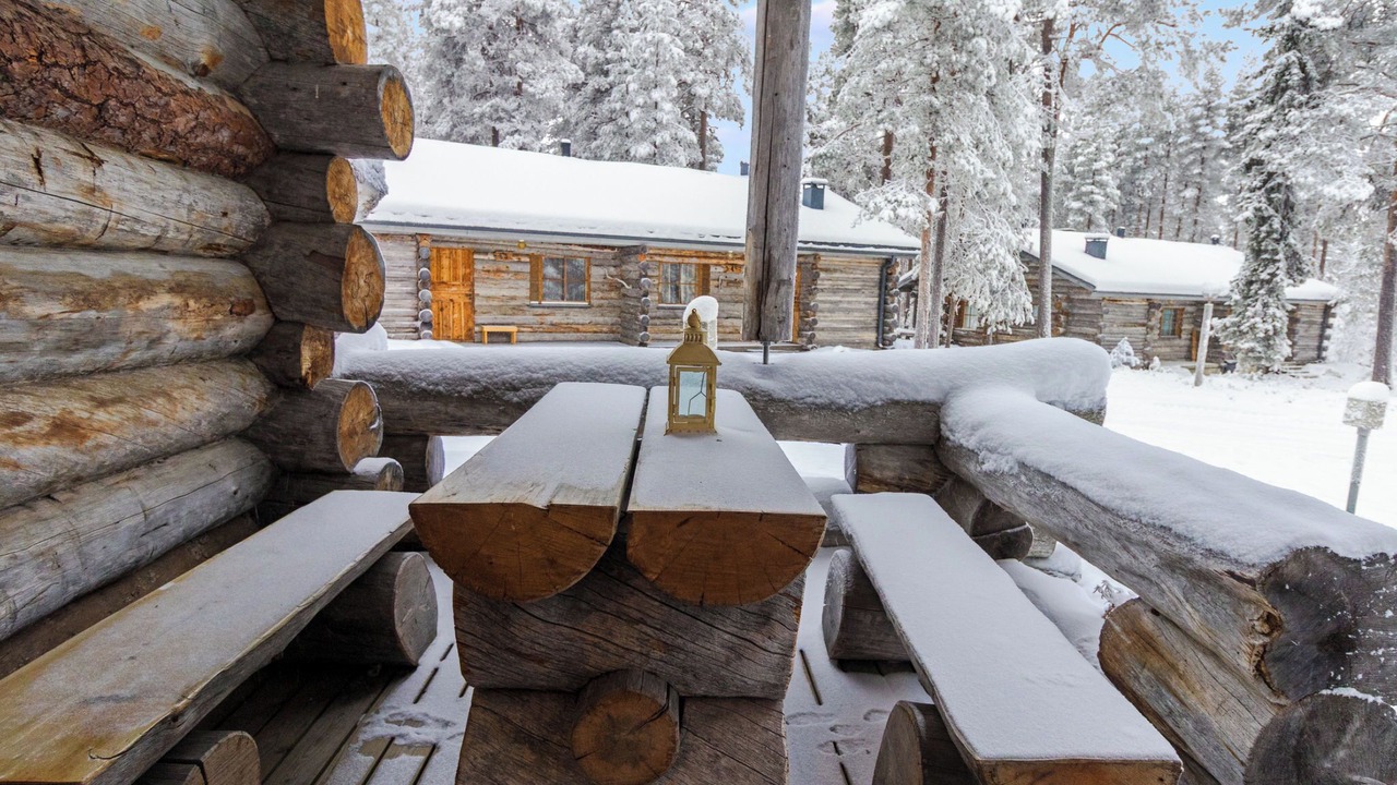 Photo of Others in Salla