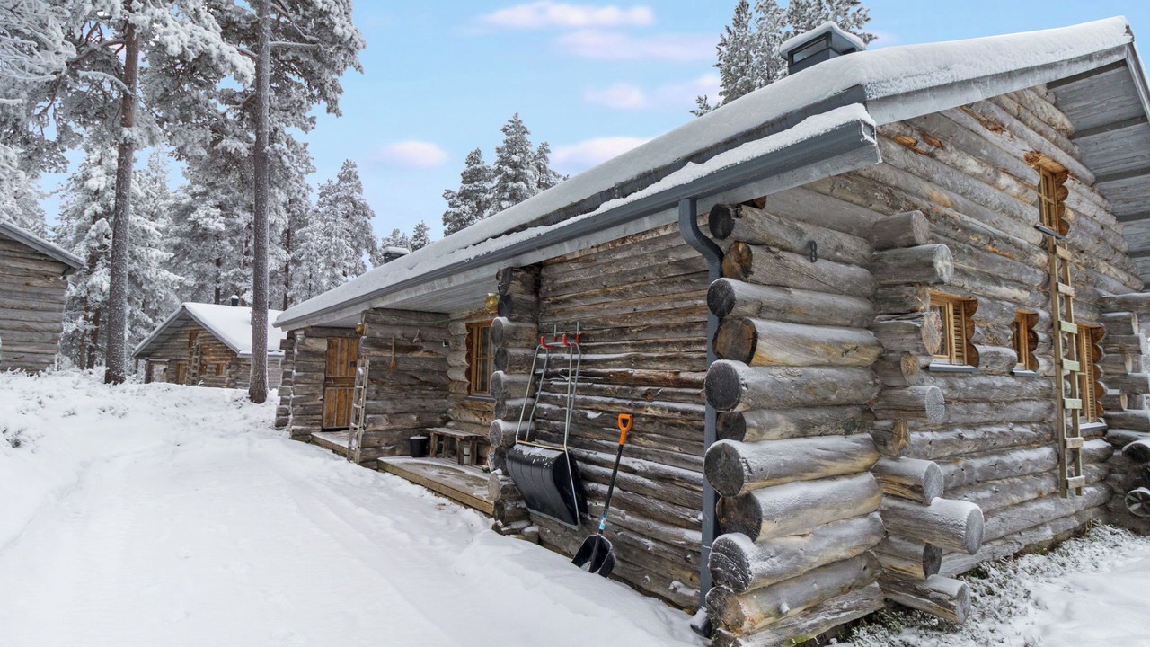 Photo of Others in Salla