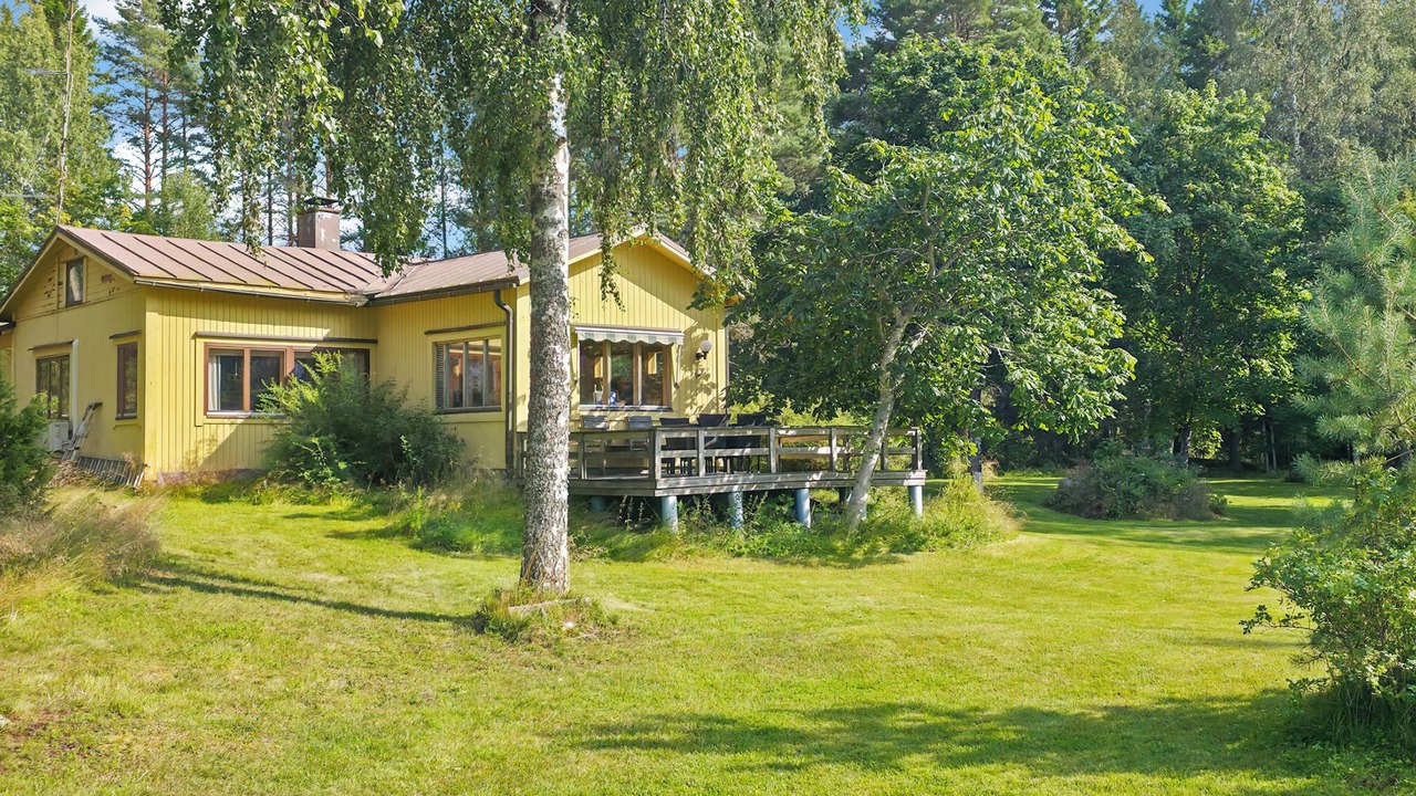 Photo of Others in Molpe