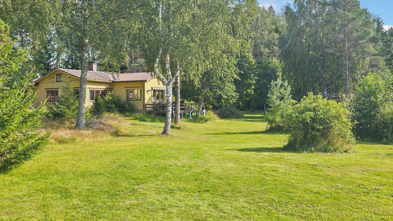 Photo of Others in Molpe