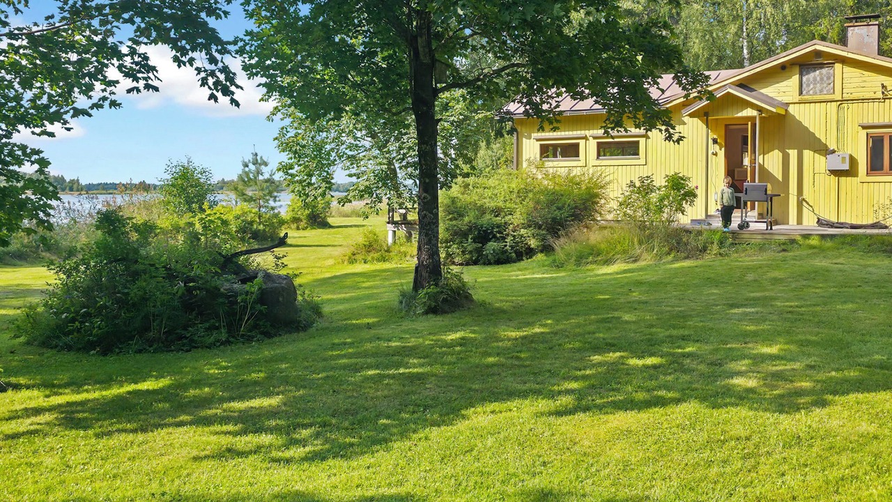 Photo of Others in Molpe