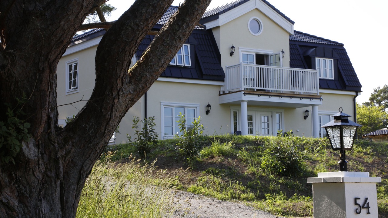 Photo of Outdoor in Sorunda