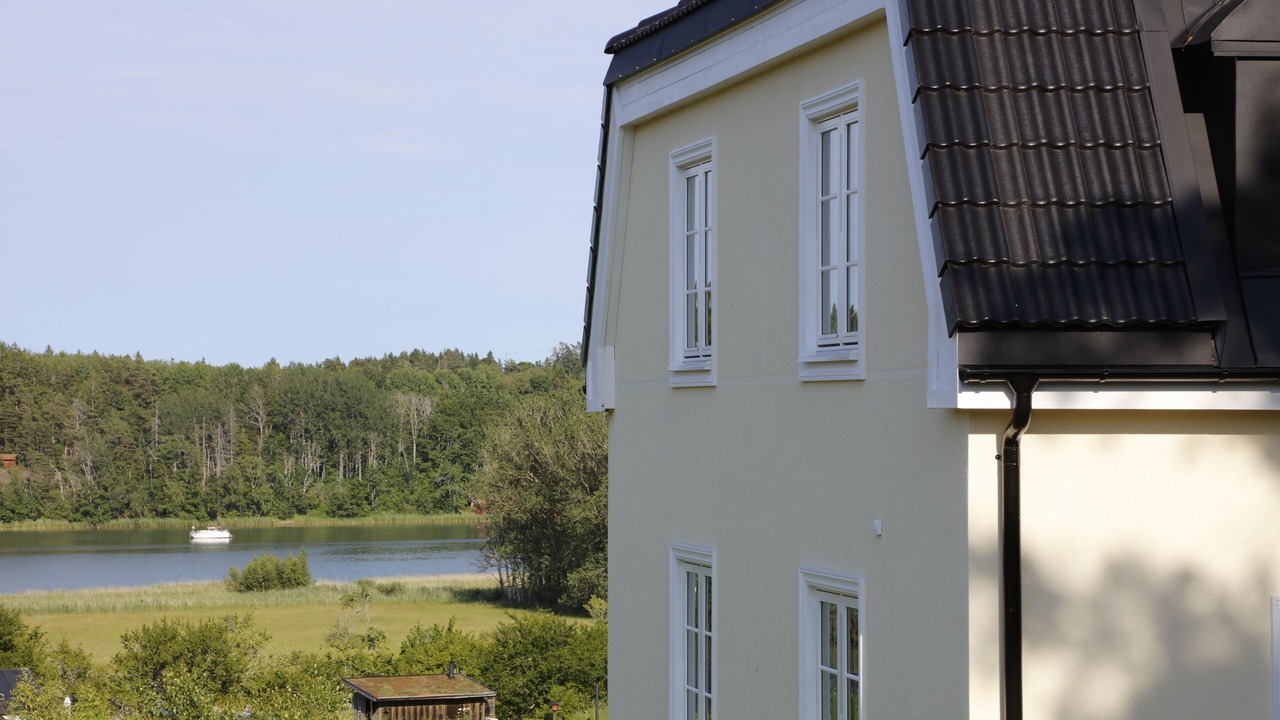Photo of Outdoor in Sorunda