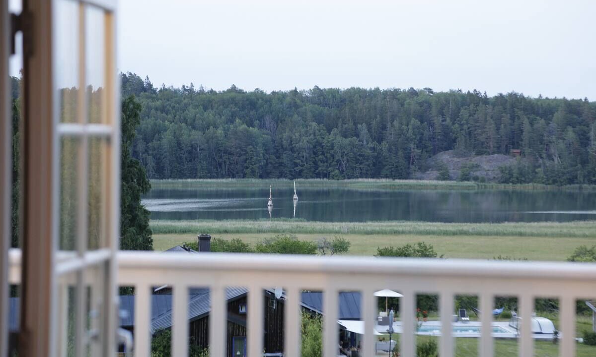 Photo of Outdoor in Sorunda