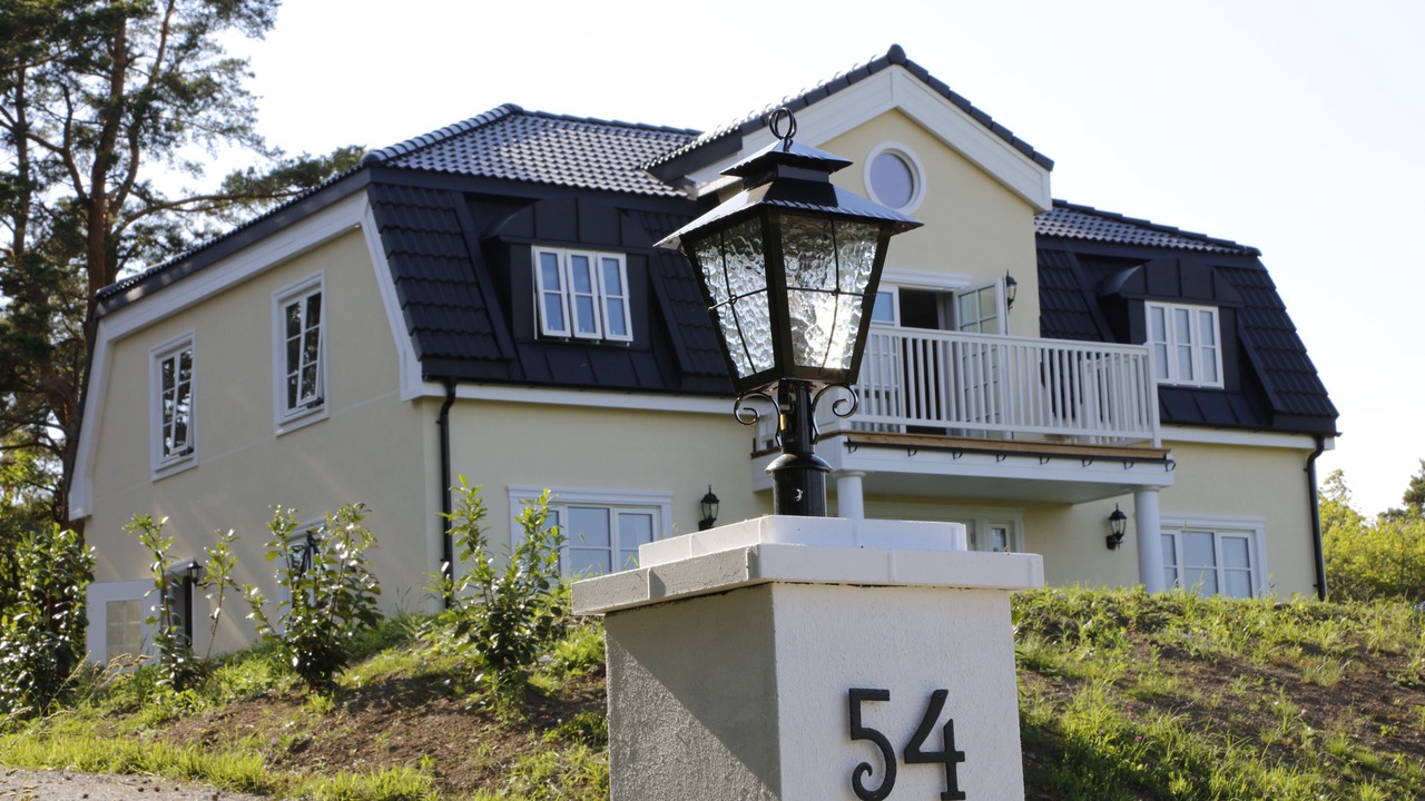 Photo of Outdoor in Sorunda